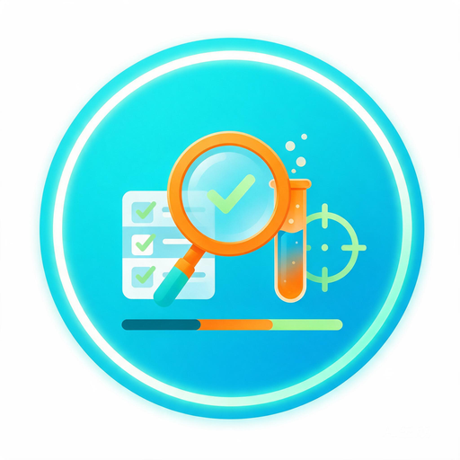 雅虎体育 Logo